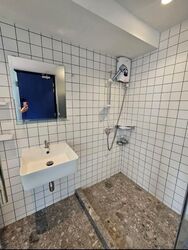 Kelantan Lane (D8), Apartment #579730211